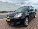 ford-fiesta-1416v-futura-airco-elekpakket-nieuwe-apk