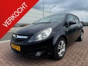 opel-corsa-13-cdti