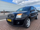 ford-fusion-1416v-futura-1e-eigenaar-airco-nieuwe-apk