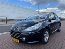 peugeot-307-1616v-automaat-airco-cruise-nieuwe-apk