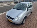 volkswagen-lupo-1416v-sportline-automaat-airco-nieuwe-apk
