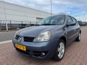 renault-clio-1216v-campus-airco-5-drs-stbkr-frisse-apk