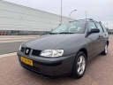 seat-cordoba-vario-1416v-stella-airco-trekhaak-nieuwe-apk