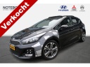 kia-cee-d-10-turbo-gtline-summer-edition-panoramadak-navi-camera-nl-auto
