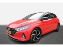hyundai-i20-12-mpi-imotion-sport-17-lm-velgen-nl-auto