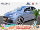 hyundai-i10-10-turbo-nline-5zits-100-pk-navi-nl-auto