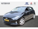 hyundai-i20-12-mpi-imotion