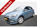 hyundai-i20-10-turbo-comfort-navigatie-camera-nl-auto