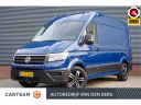 volkswagen-crafter-20-tdi-l3h3l2h2-140pk-led-camera-trekhaak-navi-cruise-airco-parkeersensoren