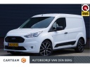ford-transit-connect-15-ecoblue-100pk-3zits-camera-navi-cruise-airco-parkeersensoren