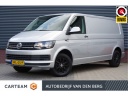 volkswagen-transporter-20-tdi-l2-150pk-airco-cruise-navi-parkeersensoren-stoelverwarming-dubbele-cabine-leverbaar