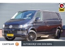 volkswagen-transporter-20-tdi-l2-150pk-2x-schuifdeur-acc-apple-carplay-standkachel-stoelverwarming-parkeersensoren-bluetooth-dubbele-cabine-leverbaar