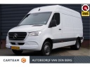 mercedes-sprinter-519-30-cdi-v6-l2h2-35t-trekhaak-leder-dubbel-lucht-camera-navi-cruise-clima