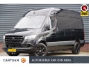mercedes-sprinter-319-19-cdi-l2h2-rwd-3p-aut-led-mbux-10-camera-navi-cruise-clima
