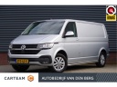 volkswagen-transporter-20-tdi-l2-highline-150pk-aut-camera-navi-cruise-airco-apple-carplay-nl-auto-nap