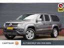 volkswagen-amarok-30-tdi-v6-4motion-plus-cab-204pk-aut-led-camera-navi-cruise-clima-stoelverwarming-35t-trekhaak