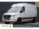 mercedes-sprinter-319-30-cdi-v6-l2h2-led-trekhaak-mbux-camera-navi-cruise-clima