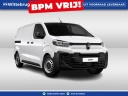 citroen-jumpy-15-bluehdi-120-s&s-l2-uit-voorraad-leverbaar-bpm-vrij