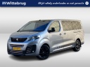 peugeot-expert-20-bluehdi-180pk-l3-sport-dubbel-cabine-automaat-leder-camera-xenon-17-velgen-privacy-glass