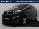 peugeot-expert-20-bluehdi-145-s&s-l3-verhoogd-laadvermogen-camera-navigatie-licht-metalen-velgen