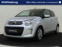 citroen-c1-10-vti-feel-camera-apple-carplay-getinte-ramen