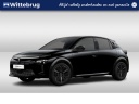lancia-ypsilon-lx-51-kwh-156pk-sala-navigatie-l2-autonoom-rijden-camera-17-inch-voorraad-snel-rijden