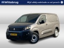 peugeot-partner-15-100pk-bluehdi-100-s&s-l2-3-zits-rijklaar-parkeerhulp-en-camera-cruise-control-dodehoek-bewaking