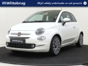 fiat-500-09-81pk-twinair-turbo-lounge-navigatie-panoramadak-airco-licht-metalen-velgen