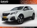 peugeot-3008-12-puretech-blue-lease-premium-met-navigatie-keyless-camera-18-inch-velgen-50-korting-op-het-upgrade-pakket