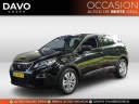 peugeot-3008-12-puretech-active-automaat-navigatie-climate-control-cruise-control-parkeersensoren