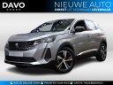 peugeot-3008-12-puretech-gt-panoramisch-schuifdak-focal-sound-handsfree-achterklep-verwarmde-stoelen-direct-uit-voorraad-leverbaar