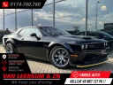 dodge-challenger-srt-hellcat-redeye-black-ghost-1-of-300-export-price