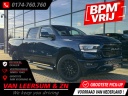 dodge-ram-1500-laramie-sport-alpine-wireless-apple-carplay-bedslide