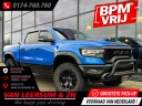 dodge-ram-1500-62-v8-trx-pano-h&k-bullbar