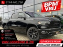 dodge-ram-1500-limited-pano-h&k-fabrieksgarantie