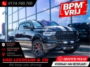 dodge-ram-1500-limited-xxl-pano-h&k-22-flares-passenger-screen
