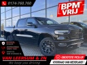 dodge-ram-1500-57-v8-limited-pano-hud-dealer-onderhouden