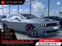 dodge-challenger-62l-srt-hellcat-schuifkanteldak-eerste-eigenaar