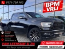 dodge-ram-1500-57-v8-4x4-crew-cab-laramie-sport-alpine-uitlaatklep-alarm