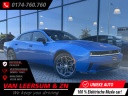 dodge-charger-r-t-daytona-ev-544pk-pano-alpine-soundbox