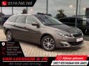 peugeot-308-sw-12-ethp-allure-pano-automaat-stoelverwarming-trekhaak