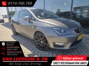 seat-ibiza-sc-12-tsi-fr-dynamic-bixenon-17-lichtmetaal-cruise-antraciet