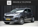 kia-sportage-16-gdi-first-edition-camera-leder-xenon-led-cruisecontrol-nlauto-pdc
