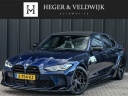 bmw-3serie-m3-xdrive-competition-vossen-wheels-comfort-access-memory-seats-laser-light-360-camera-driving-prof-dab-harman