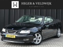 saab-93-cabrio-28-t-v6-aero-251pk-leder-xenonled-automaat-camera-stoelverwarming