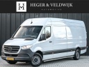 mercedes-sprinter-315-19-cdi-l3h2-rwd-3500-kg-trekgewicht-bpm-vrij-automaat-cruisecontrol-achteruitrijcamera-apple-carplay-android
