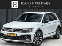 volkswagen-tiguan-20-tsi-2x-rline-4motion-panoramadak-adaptive-cruise-trekhaak-afneembaar-360-camera-dynaudio-virtual-cockpit-carp