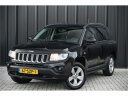 jeep-compass-20-sport-·-trekhaak-·-cruise-control-·-nl-auto-·-onderhoud-aanwezig-·-1-sleutel-·-zie-fotos-·