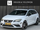 seat-leon-st-20-tsi-cupra-300-·-panorama-dak-·-beats-sound-·-black-line-·-full-led-·-camera-·-stoelverwarming-·-adaptive-cruise-·-virtual