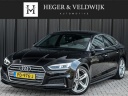 audi-a5-sportback-20-tfsi-launch-edition-2x-sline-·-ambient-sfeerverlichting-·-afgevlakt-stuur-·-virtual-cockpit-·-climate-control-·-s